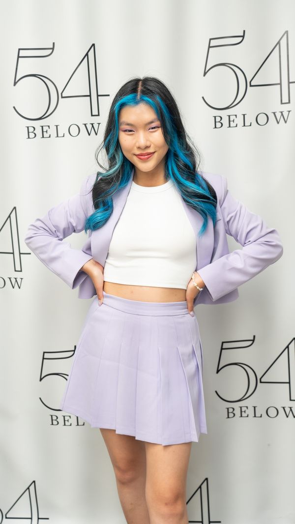 Photos: Inside TIKTOK TAKES BROADWAY At 54 Below  Image