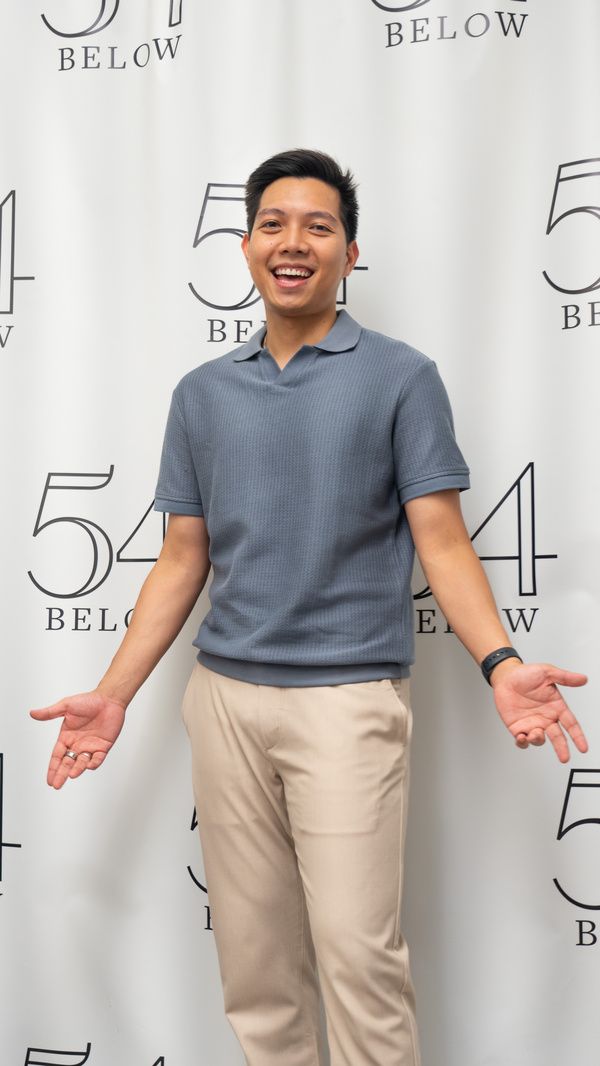 Photos: Inside TIKTOK TAKES BROADWAY At 54 Below  Image