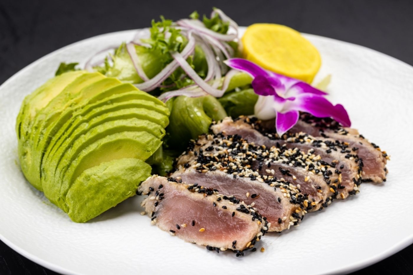 Review: NOMAD GIRL is Ideal for Italian Fare Morning, Noon, and Night Review: NOMAD GIRL is Ideal for Italian Fare Morning, Noon, and Night Image