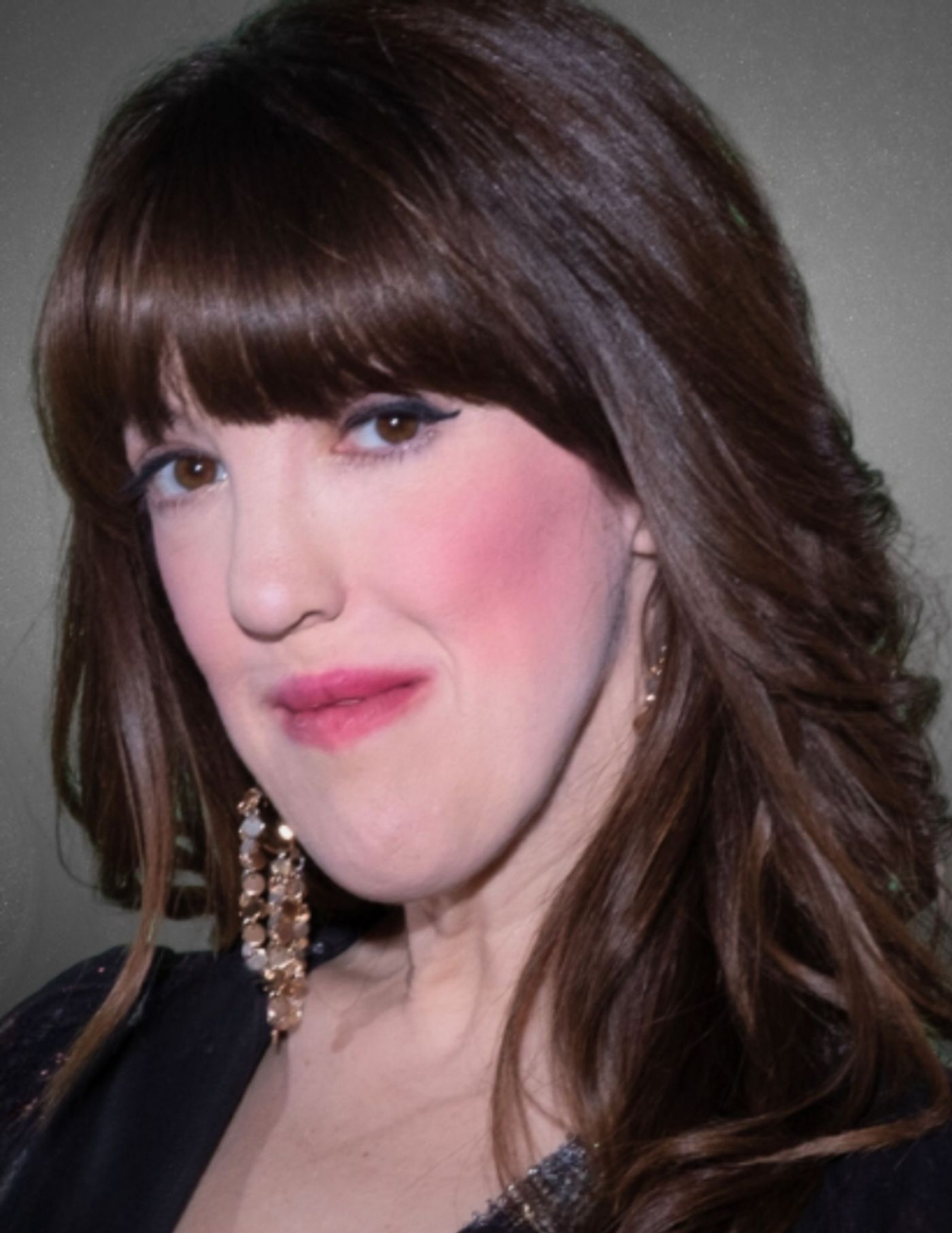 Interview: Queensbury Theatre's Executive Director Kristina Sullivan Gives Us a Sneak Peek of Newly Launched Bridge Program and Its Debut Production of SPRING AWAKENING  Image