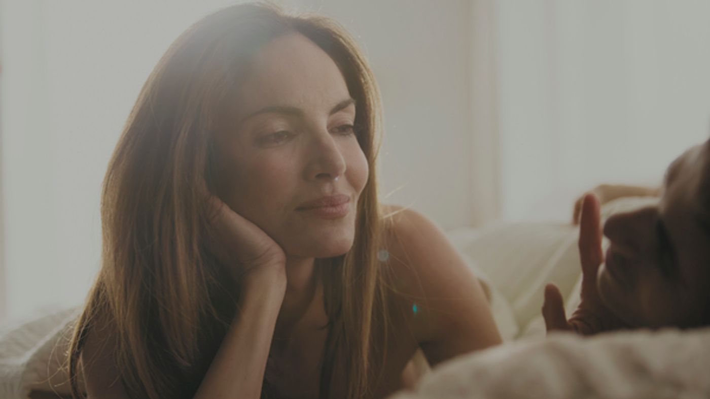 Photos: atresplayer presentará CAMILO SUPERSTAR en el Festival Internacional de Cine de San Sebastián Photos: atresplayer presentará CAMILO SUPERSTAR en el Festival Internacional de Cine de San Sebastián Image