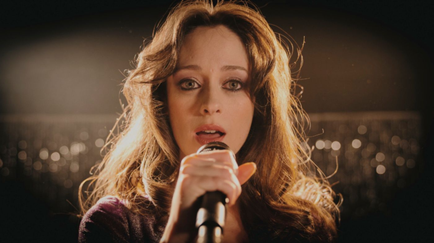 Photos: atresplayer presentará CAMILO SUPERSTAR en el Festival Internacional de Cine de San Sebastián Photos: atresplayer presentará CAMILO SUPERSTAR en el Festival Internacional de Cine de San Sebastián Image