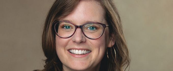 Industry Pro Newsletter: Stage Access and ReachTV Agree to Partnership, New Leaders Across the Industry  Image