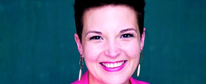 Industry Pro Newsletter: Stage Access and ReachTV Agree to Partnership, New Leaders Across the Industry  Image