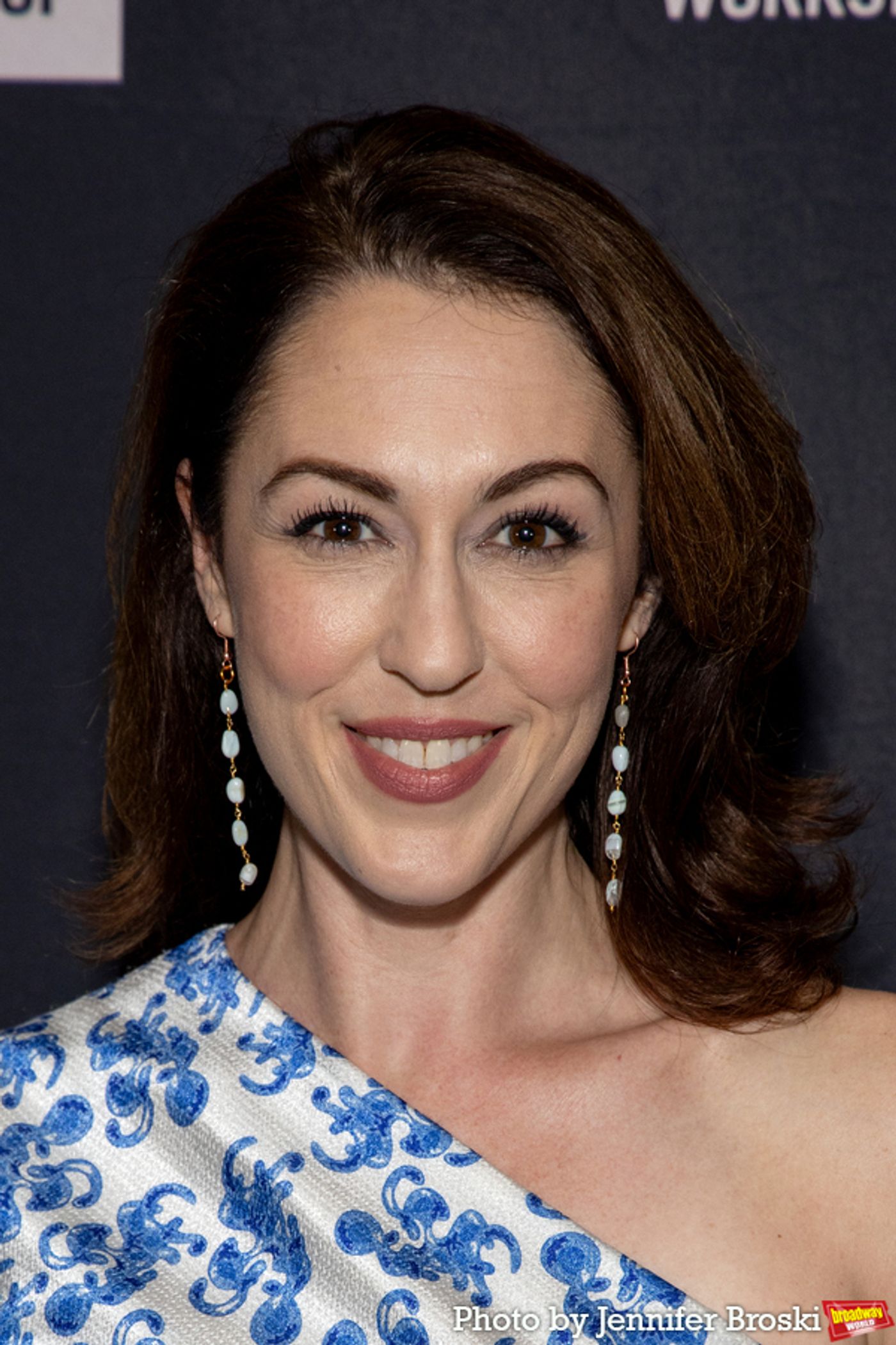 Photos: Inside Opening Night of NYTW's THE HALF-GOD OF RAINFALL  Image