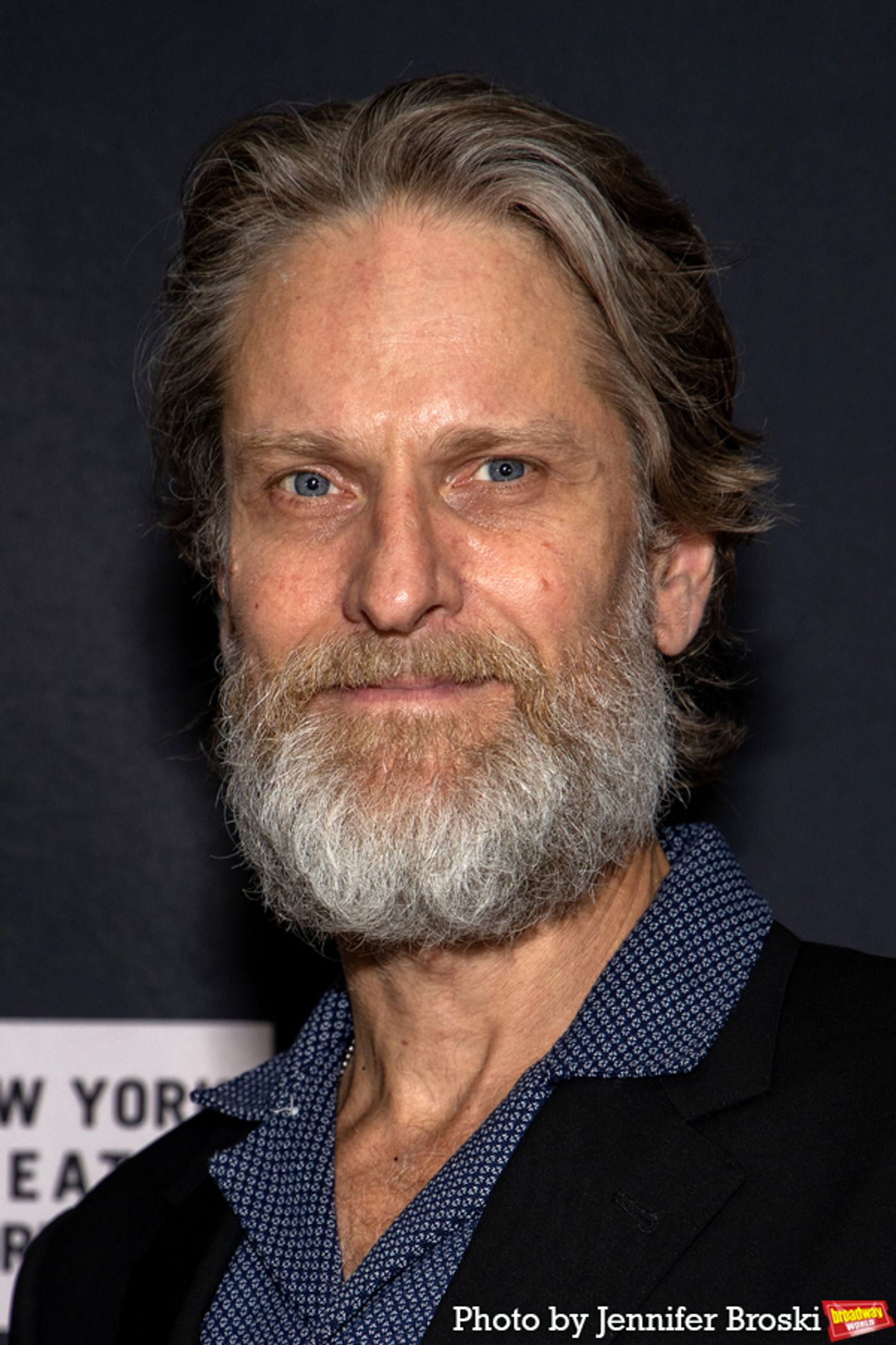 Photos: Inside Opening Night of NYTW's THE HALF-GOD OF RAINFALL  Image