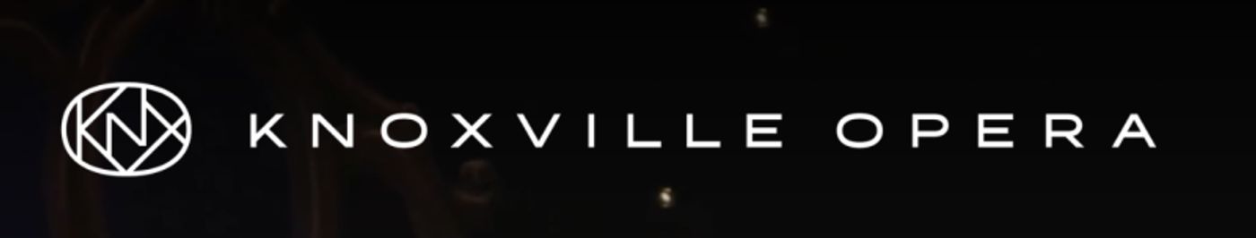 Knoxville Opera Reveals 2023-2024 Season Lineup  Image