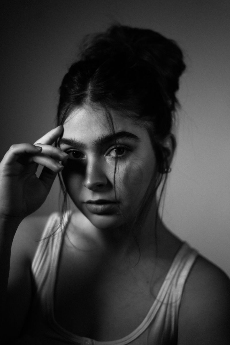 Mayelah Barrera joins Composer Jaime Lozano & The Familia At Lincoln Center  Image