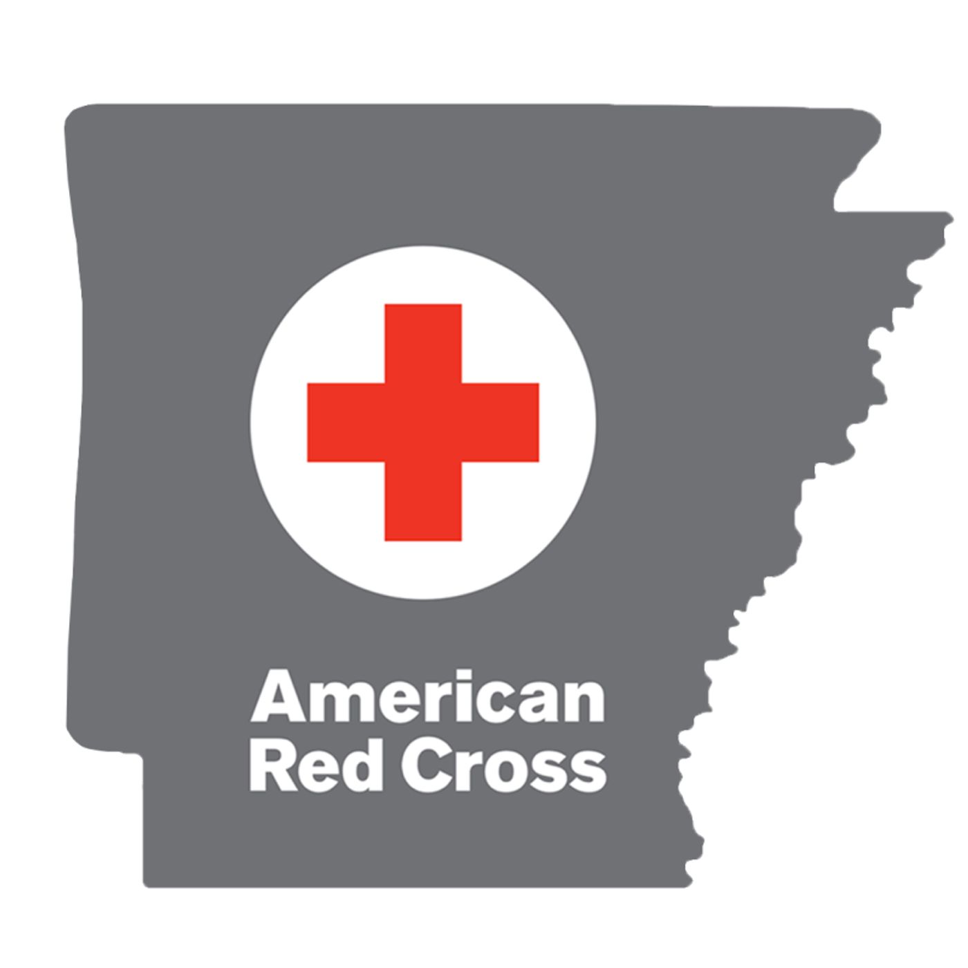 Review: 24-HOUR PLAYS: LITTLE ROCK at Arkansas Repertory Theatre  Image