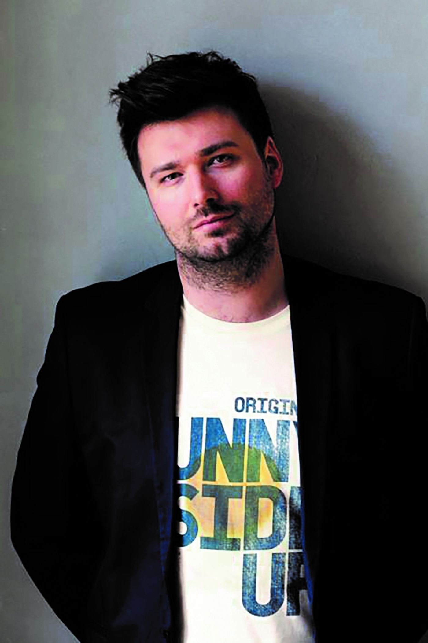 Previews: MELODIENREISE RORY SIX GREATEST HITS at BURG PERCHTOLDSDORF  Image