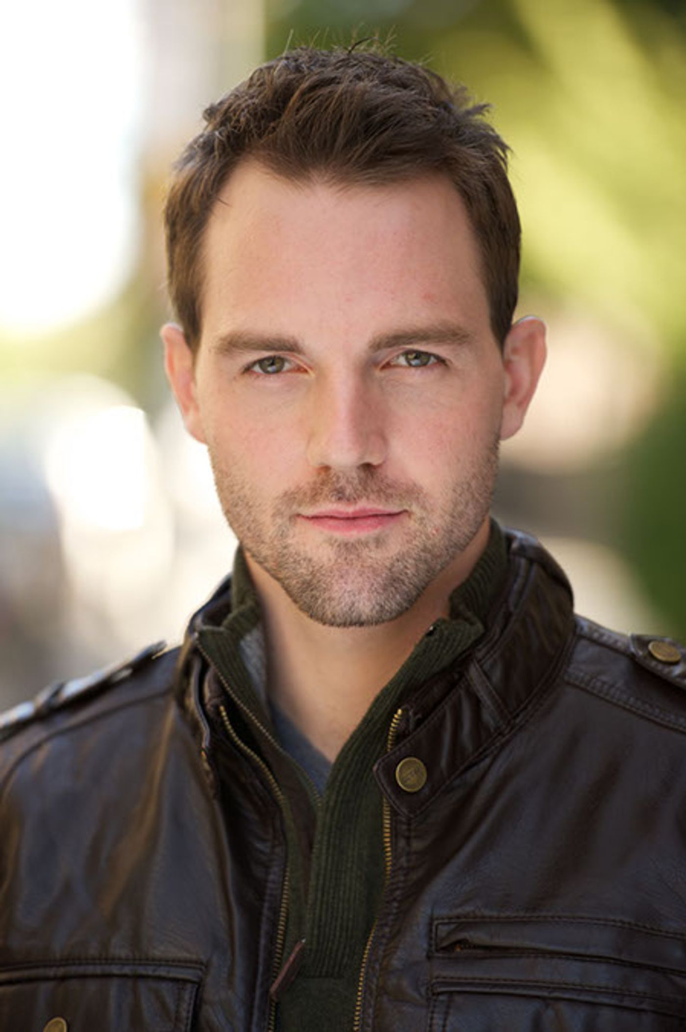 Interview: A Gateway to Laughter & A Love for Theatre: Tyler Hanes & Bryant Martin Preview MSMT's SOMETHING ROTTEN!  Image