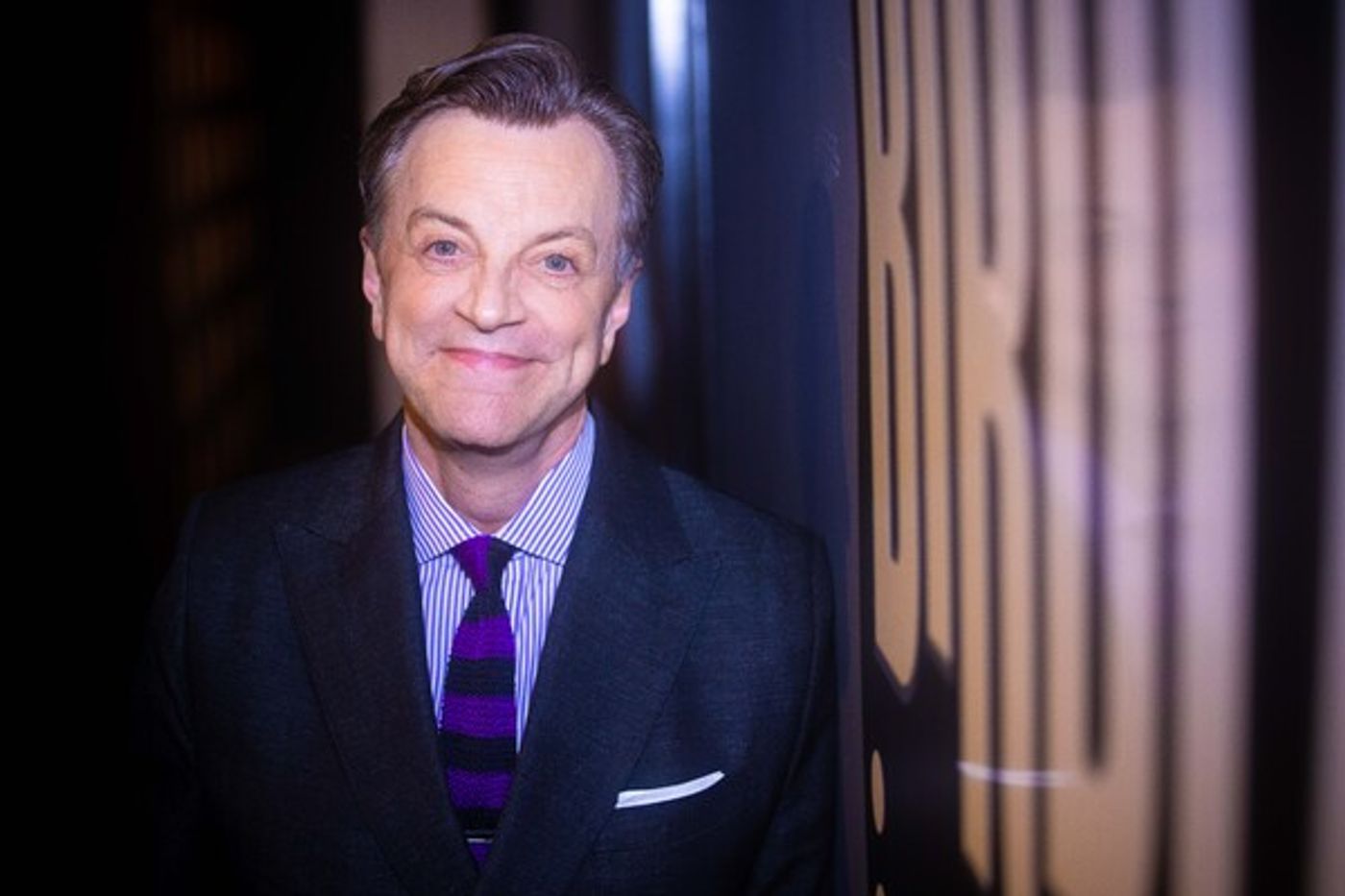 Photos: August 1st THE LINEUP WITH SUSIE MOSHER Particularly Special In A Matt Baker Photo Essay  Image