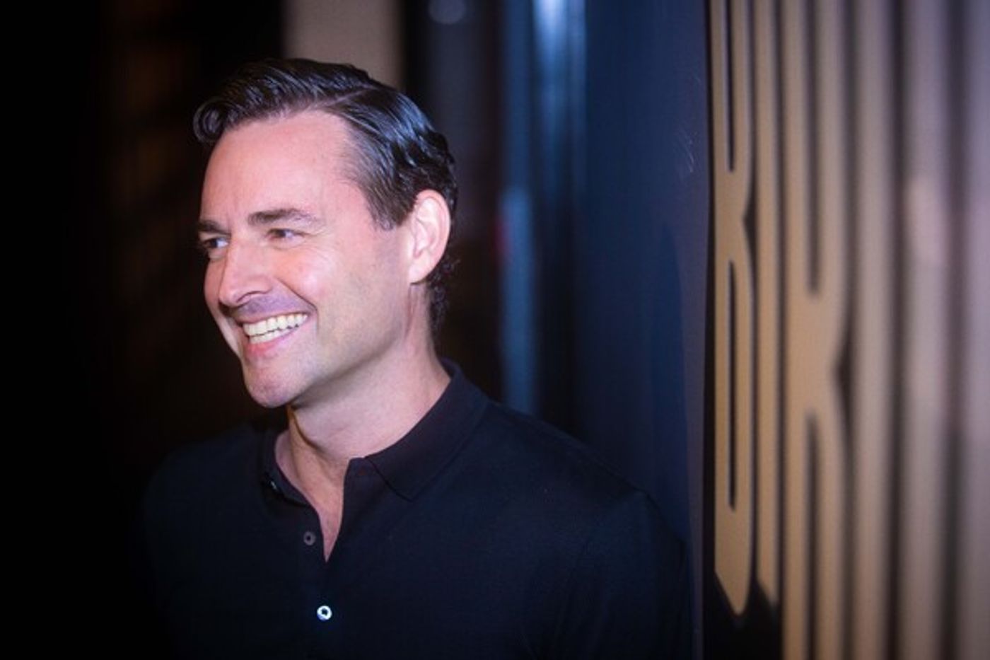 Photos: August 1st THE LINEUP WITH SUSIE MOSHER Particularly Special In A Matt Baker Photo Essay  Image