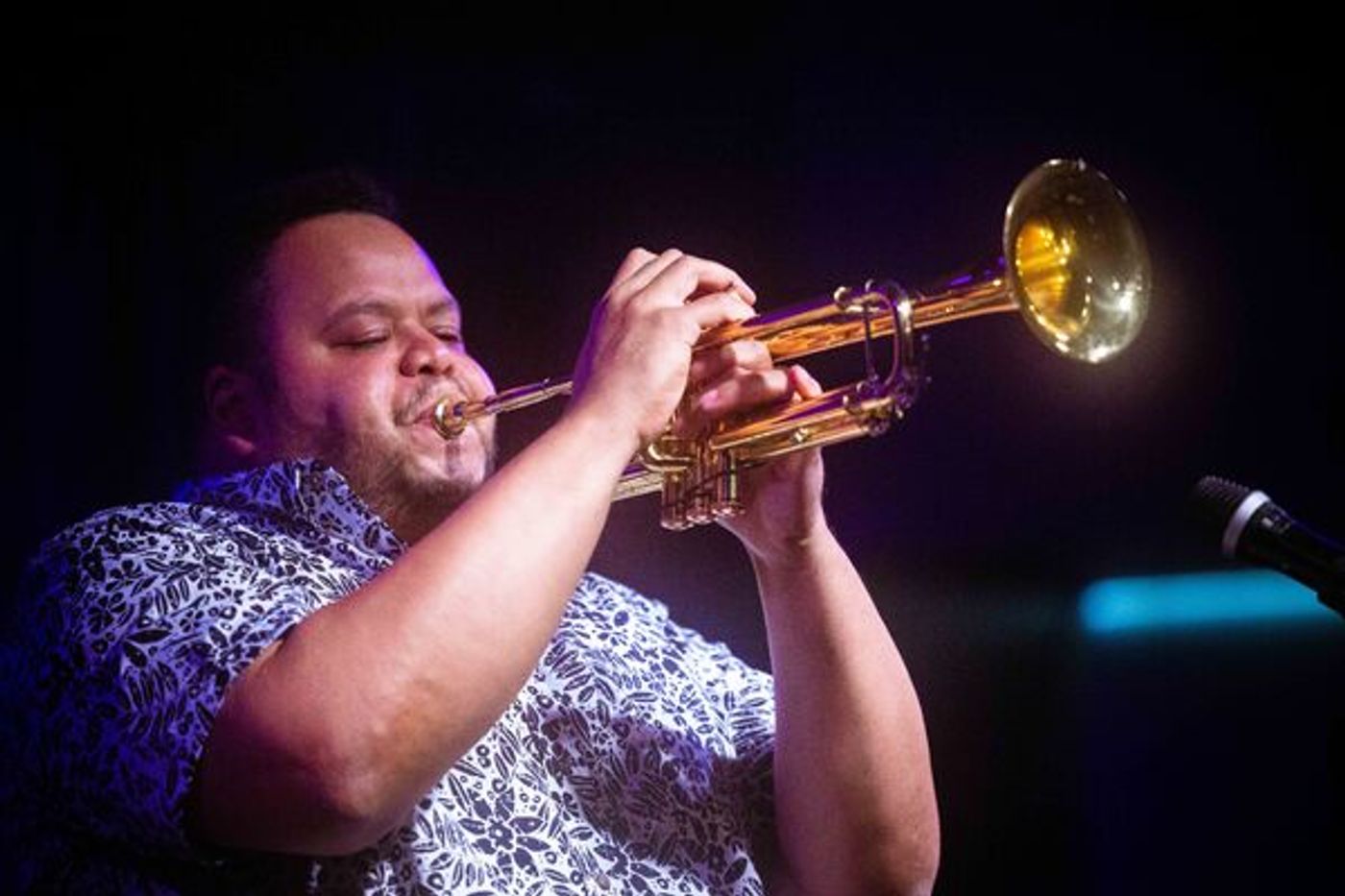 Photos: August 1st THE LINEUP WITH SUSIE MOSHER Particularly Special In A Matt Baker Photo Essay  Image