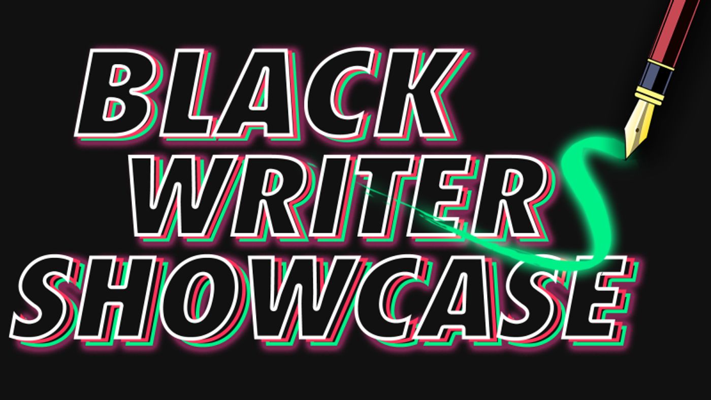 Interview: Pier Lamia Porter And Malaikia Sims-Winfrey of A TRIBUTE TO TINA TURNER AND THE WOMEN SHE INSPIRED VOL. 2 at 54 Below Interview: Pier Lamia Porter And Malaikia Sims-Winfrey of A TRIBUTE TO TINA TURNER AND THE WOMEN SHE INSPIRED VOL. 2 at 54 Below Image