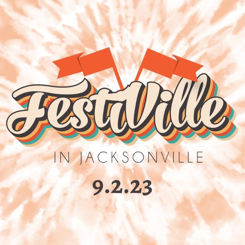 Feature: Music Festivals Return To Arkansas This September!  Image