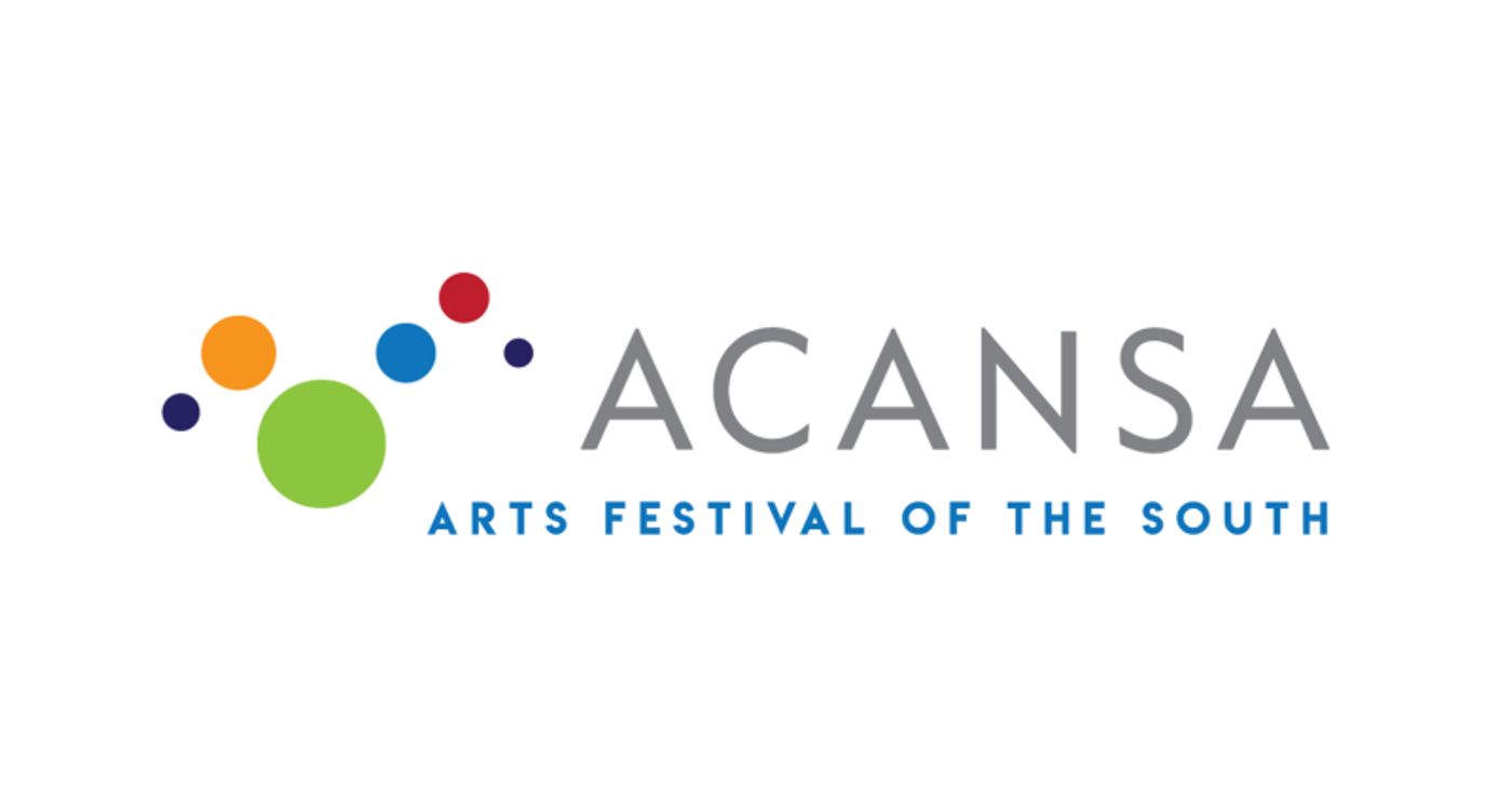 Feature: Music Festivals Return To Arkansas This September!  Image