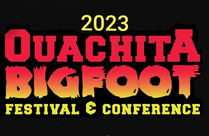 Feature: Music Festivals Return To Arkansas This September!  Image