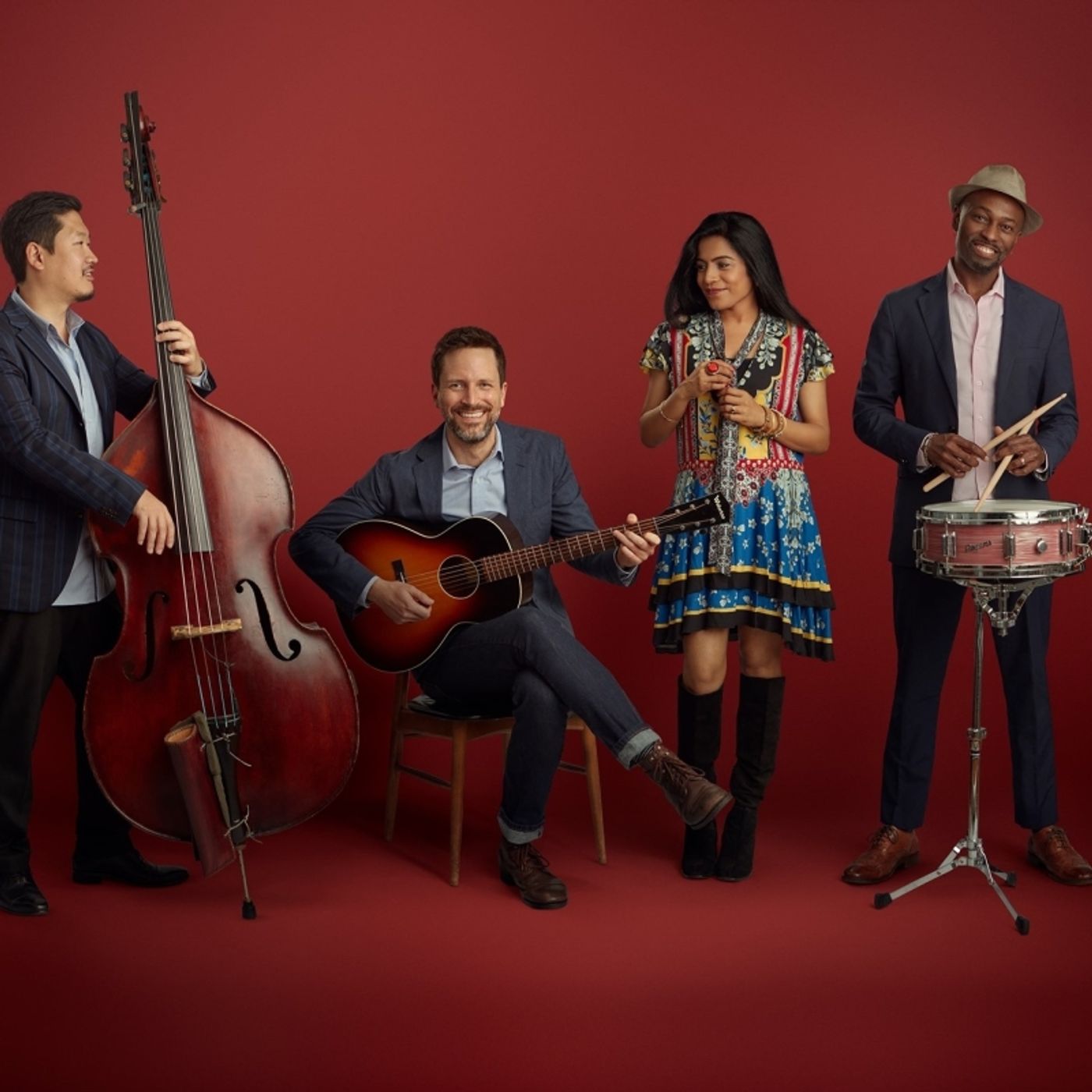 Brooke Shields To Headline THE CABARET's Eclectic Fall Season  Image