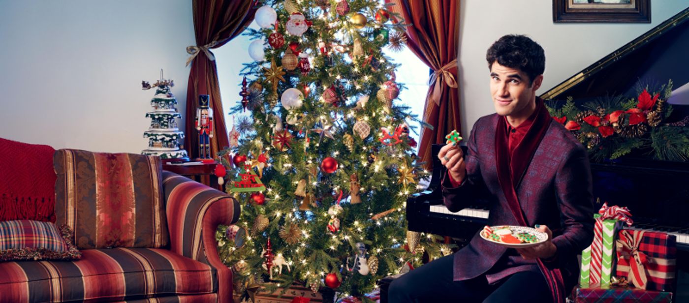 Brooke Shields To Headline THE CABARET's Eclectic Fall Season  Image