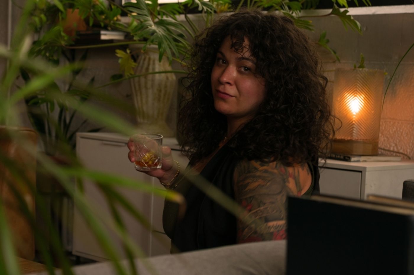 Brooke Shields To Headline THE CABARET's Eclectic Fall Season  Image