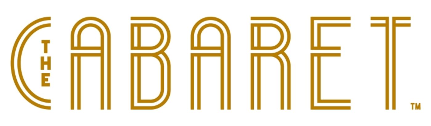 Brooke Shields To Headline THE CABARET's Eclectic Fall Season  Image