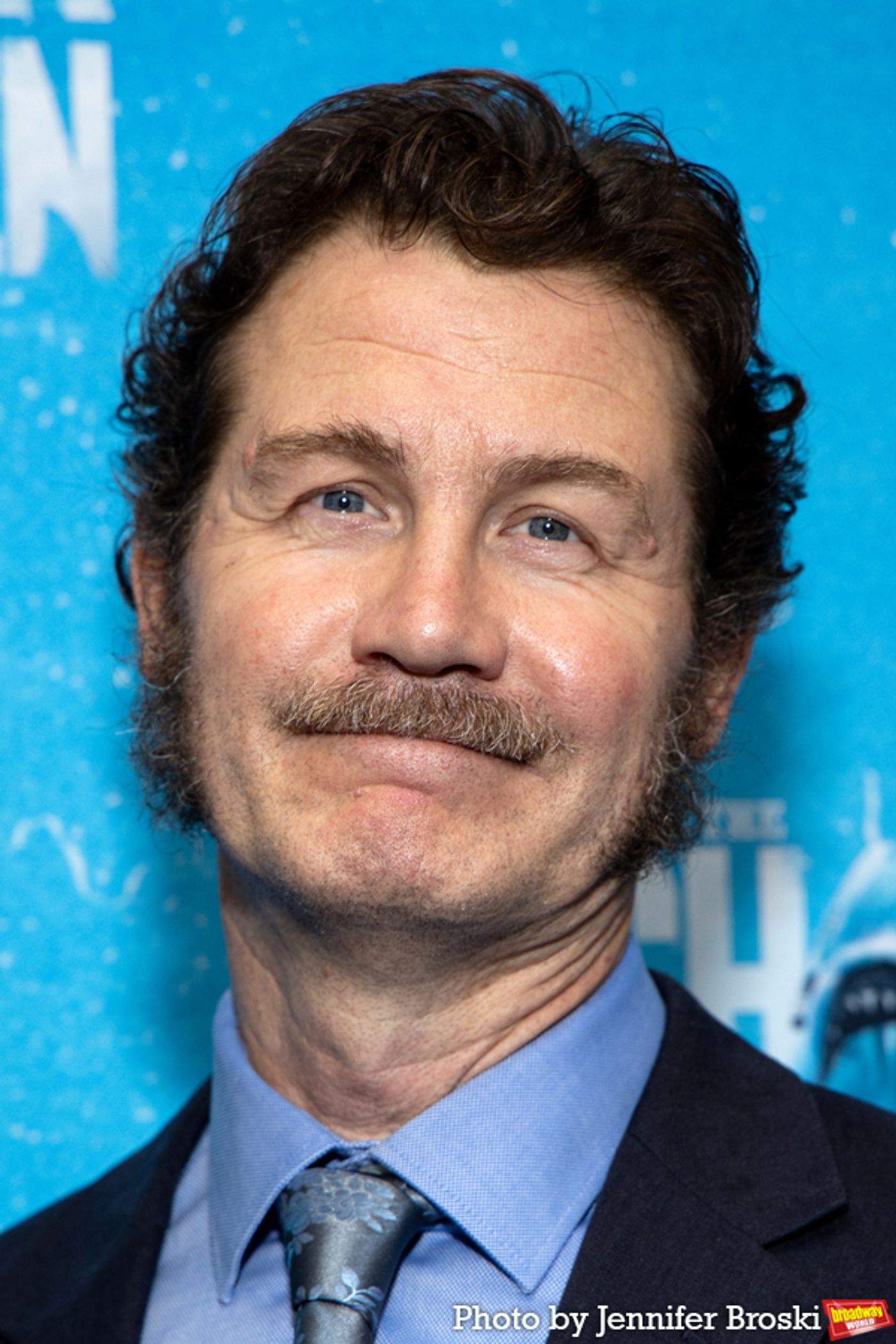 Photos: THE SHARK IS BROKEN Cast Celebrates Opening Night  Image