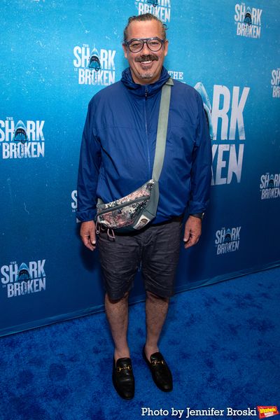 Duncan Sheik Photo