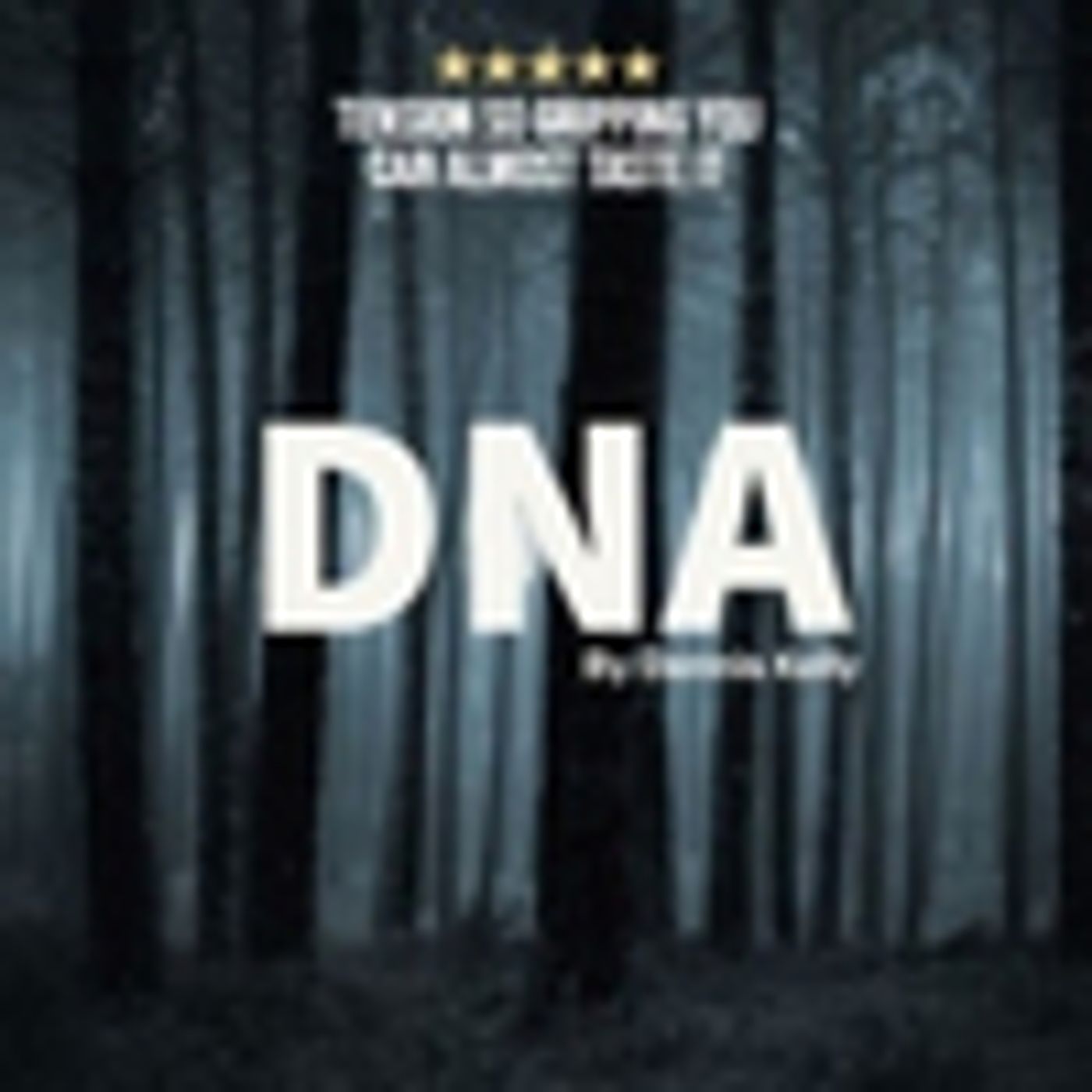 EDINBURGH 2023: Review: DNA, TheSpace On The Mile  Image