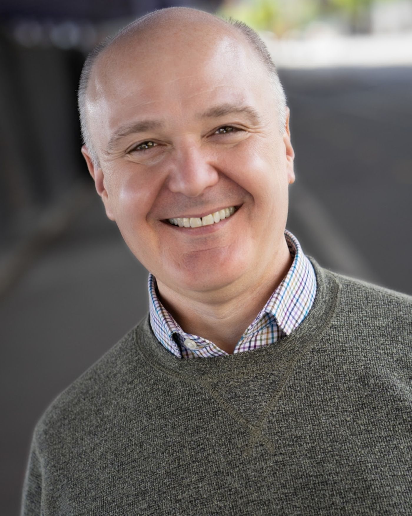 BROADWAY BARFLY Will Play 54 Below September 6th  Image