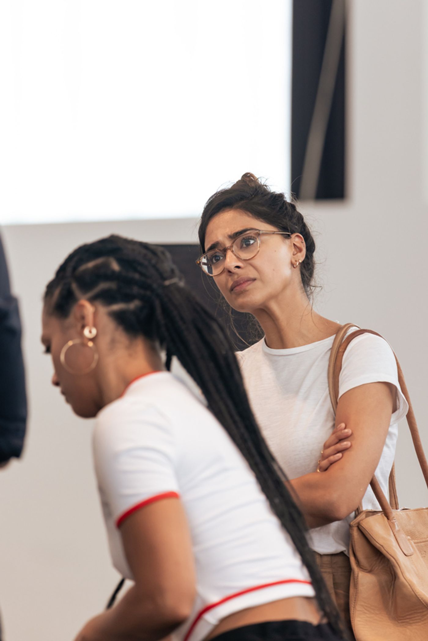 THE LITTLE BIG THINGS Leads our Top Ten London Shows for September  Image