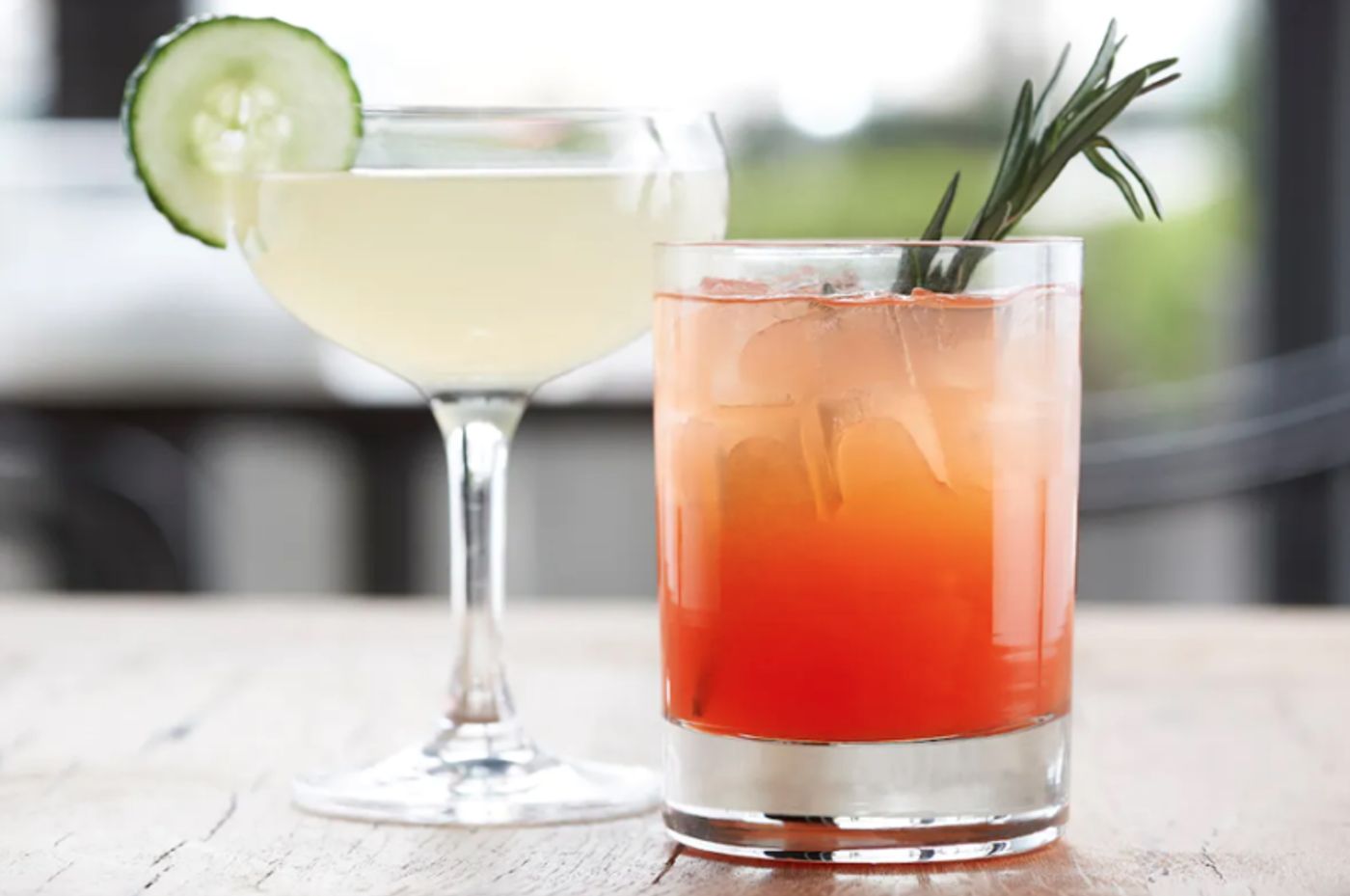 Review: HALIFAX in Hoboken for The Best in Fine Dining Review: HALIFAX in Hoboken for The Best in Fine Dining Image