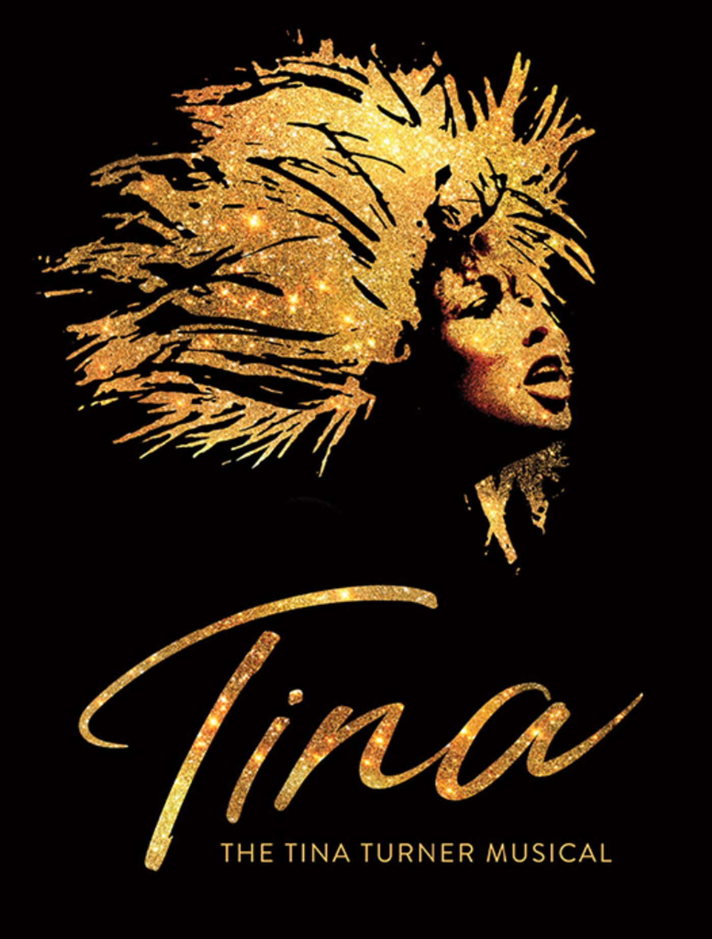 Catch the Best of Broadway on Tour: A Guide to National Touring Shows Near You  Image