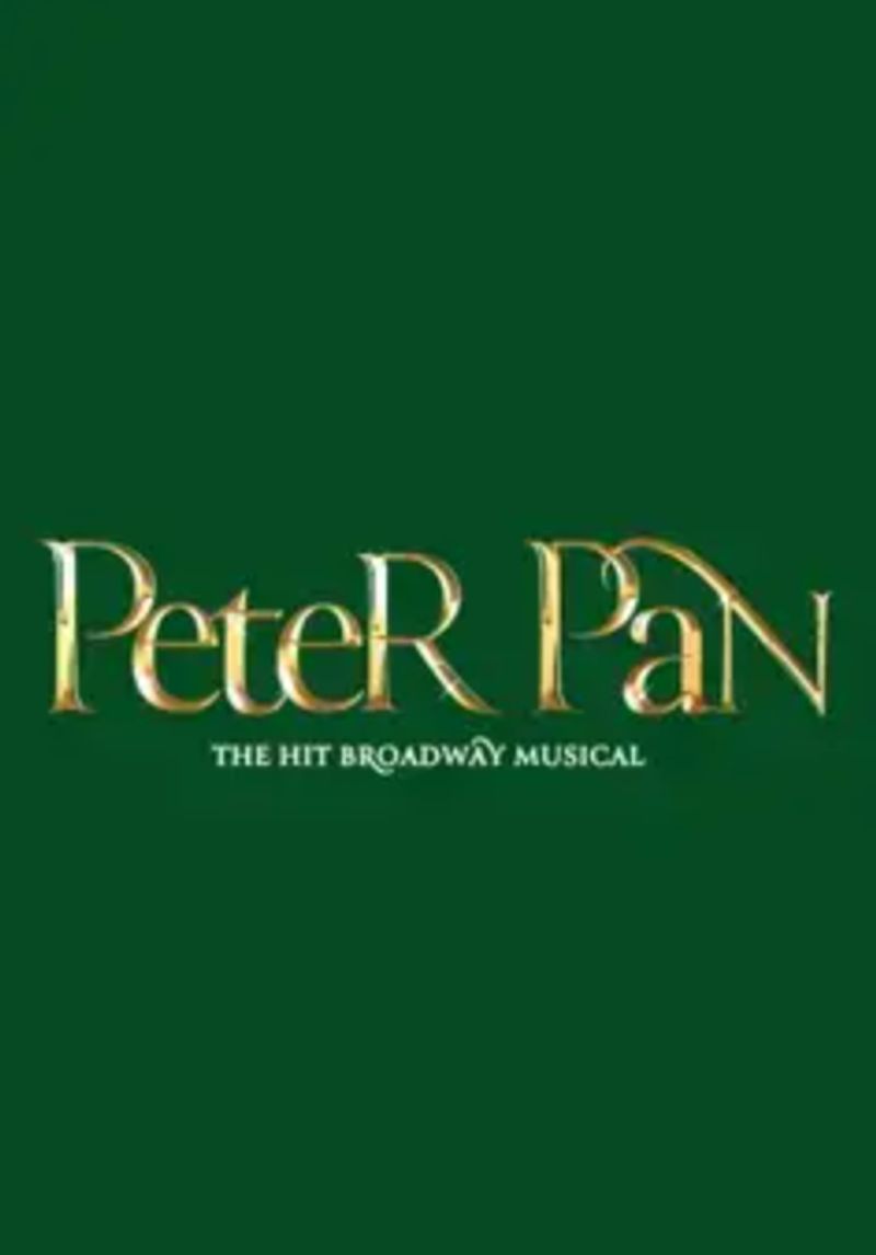 Catch the Best of Broadway on Tour: A Guide to National Touring Shows Near You Image