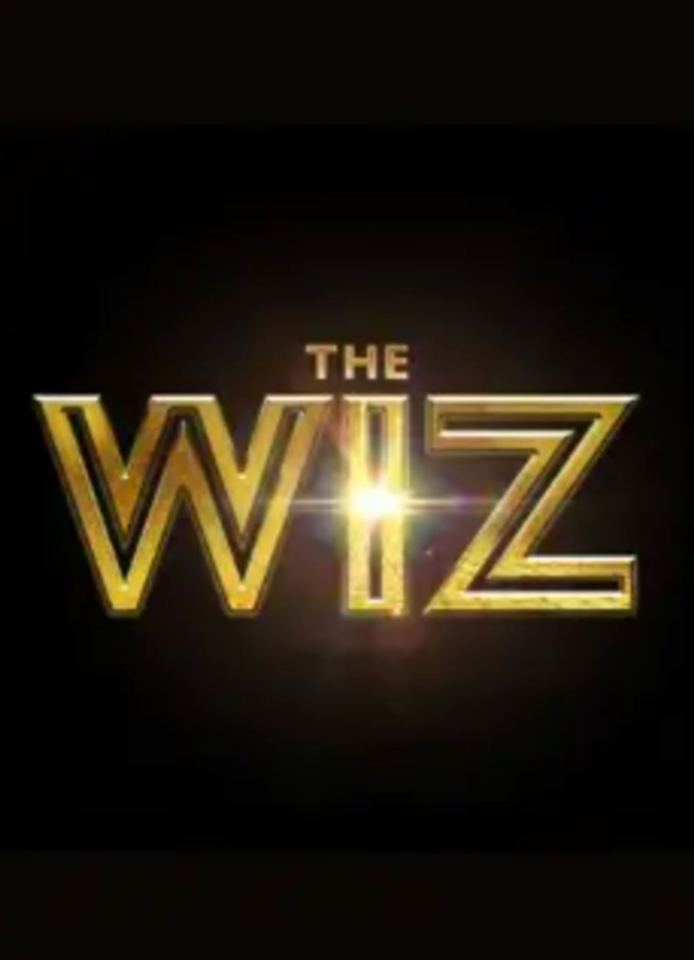 Catch the Best of Broadway on Tour: A Guide to National Touring Shows Near You  Image