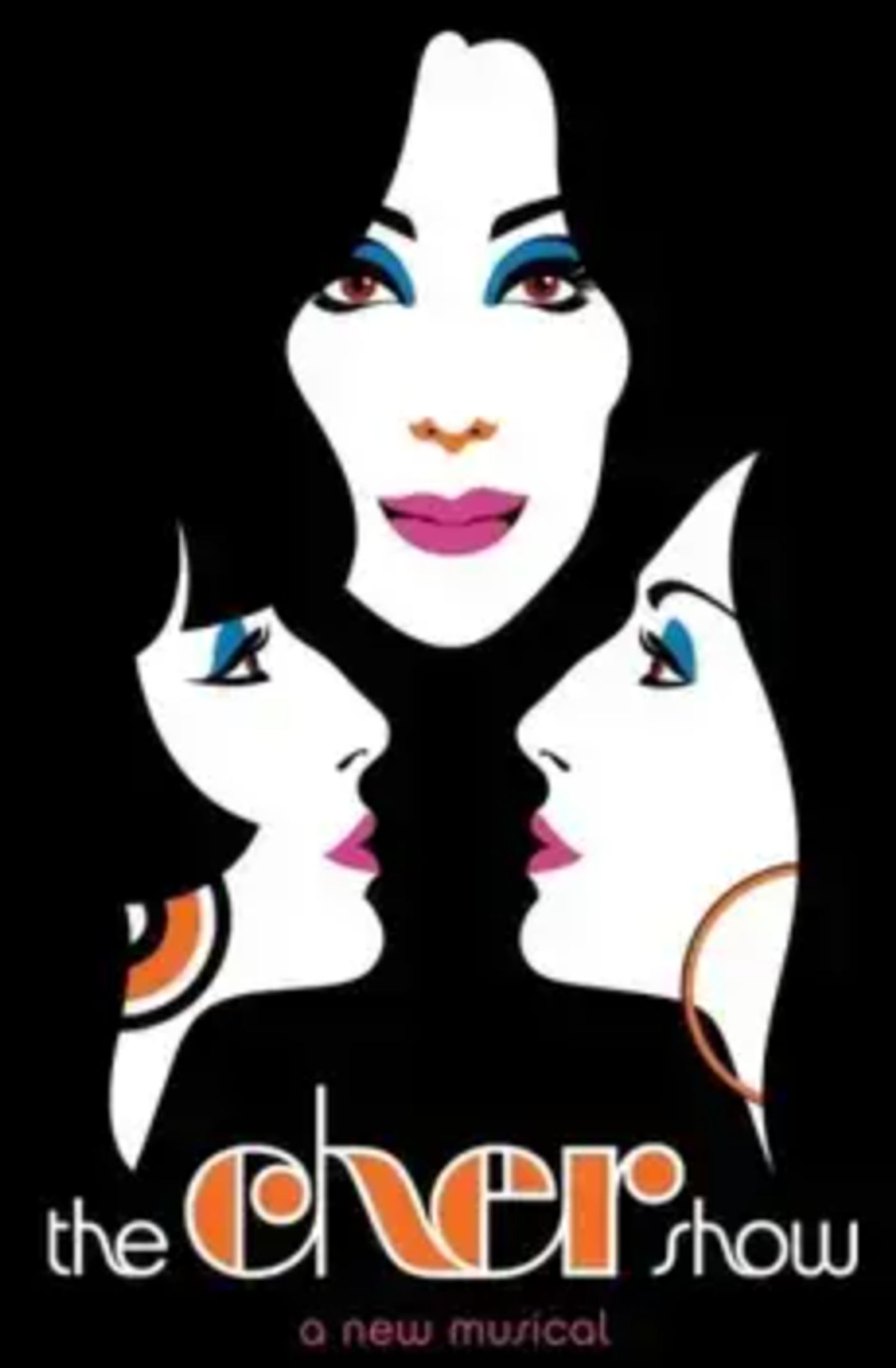 Catch the Best of Broadway on Tour: A Guide to National Touring Shows Near You  Image