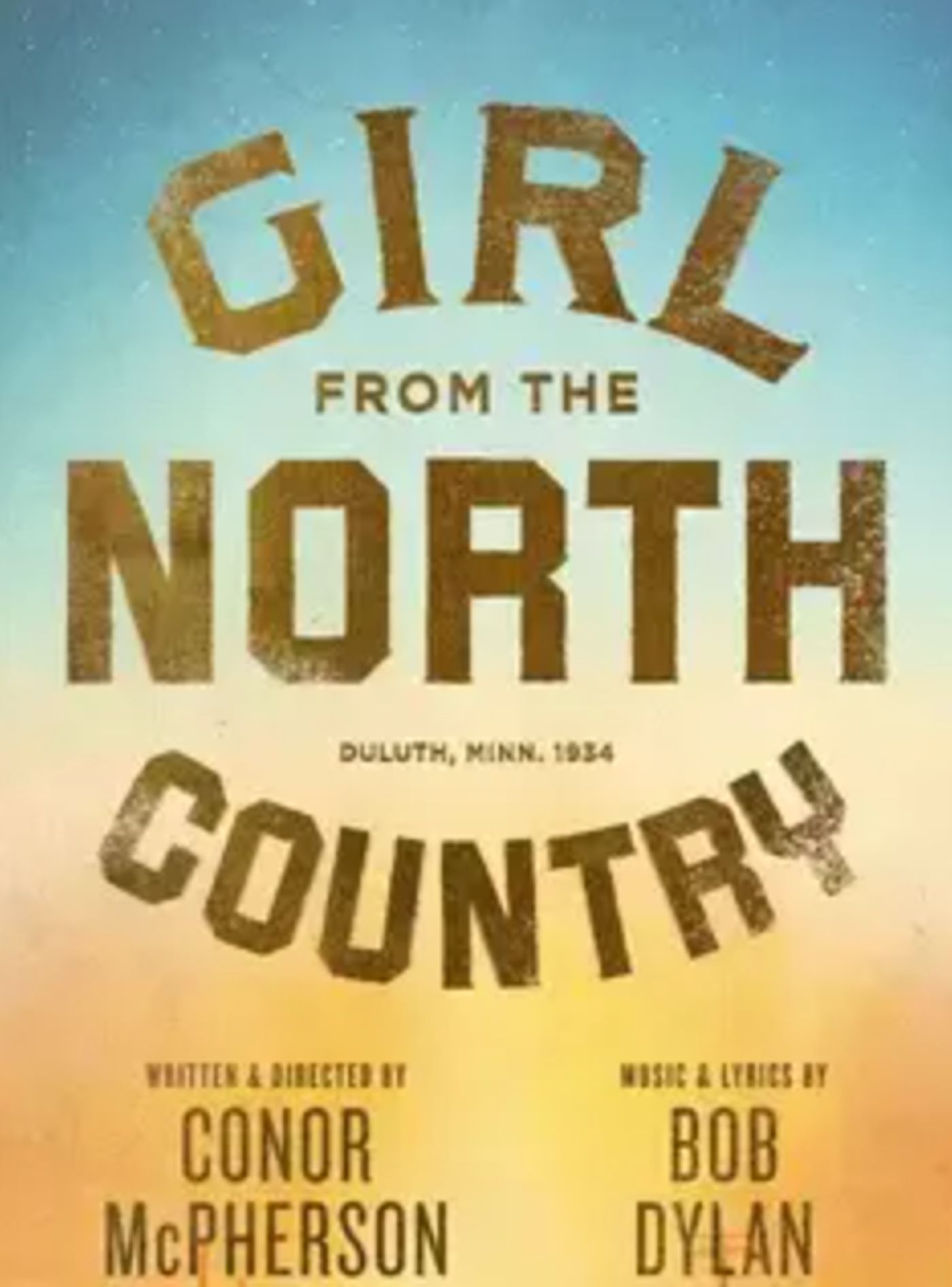 Catch the Best of Broadway on Tour: A Guide to National Touring Shows Near You  Image