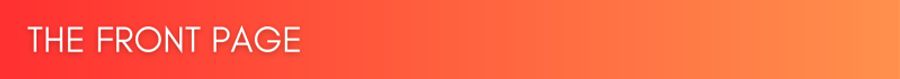 Wake Up With BroadwayWorld May 22, 2025  Image