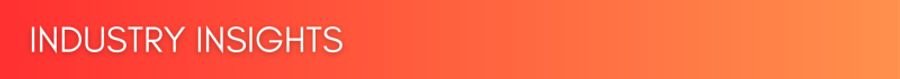 Wake Up With BroadwayWorld May 22, 2025  Image