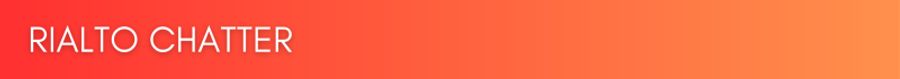 Wake Up With BroadwayWorld May 22, 2025  Image