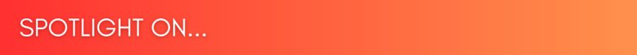 Wake Up With BroadwayWorld May 22, 2025  Image