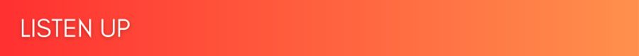 Wake Up With BroadwayWorld May 22, 2025  Image