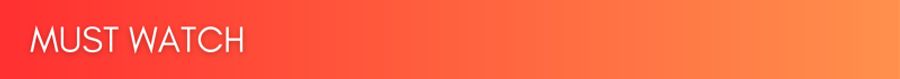 Wake Up With BroadwayWorld May 22, 2025  Image
