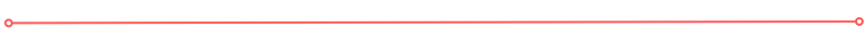 Wake Up With BroadwayWorld May 9, 2025  Image