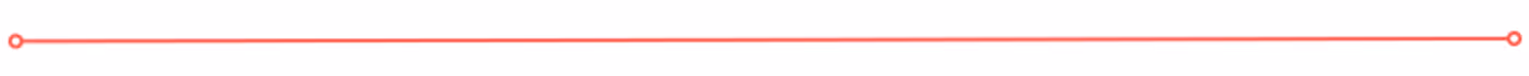 Wake Up With BroadwayWorld June 12, 2025  Image