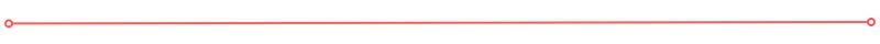 Wake Up With BroadwayWorld April 15, 2024 Image