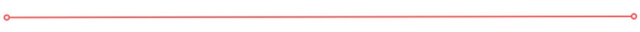 Wake Up With BroadwayWorld May 22, 2025  Image