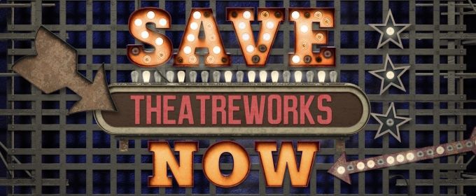 Industry Pro Newsletter: UK Small Theatres Face Leadership Crisis and Saving the American Theater Industry Pro Newsletter: UK Small Theatres Face Leadership Crisis and Saving the American Theater Image