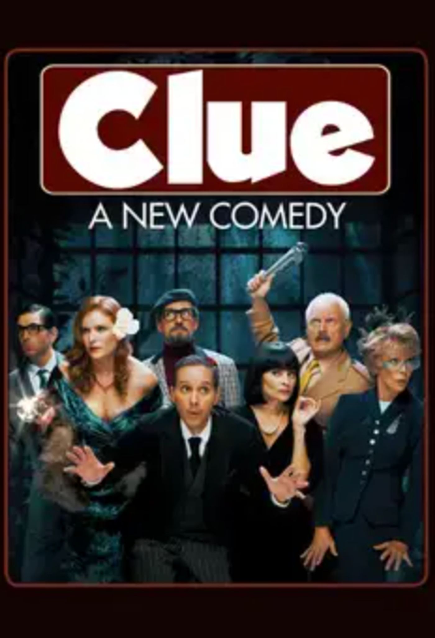 Catch the Best of Broadway on Tour: A Guide to National Touring Shows Near You  Image