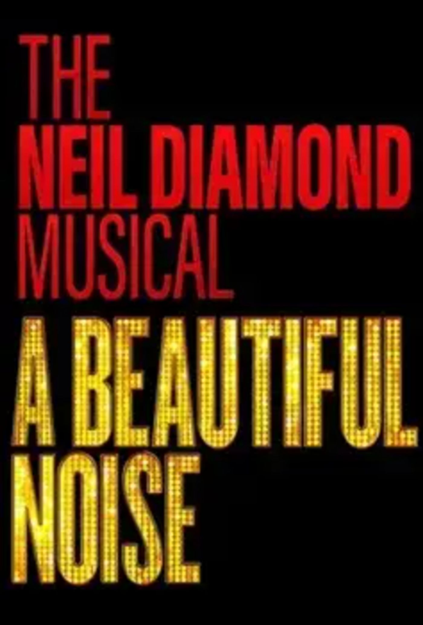 Catch the Best of Broadway on Tour: A Guide to National Touring Shows Near You  Image